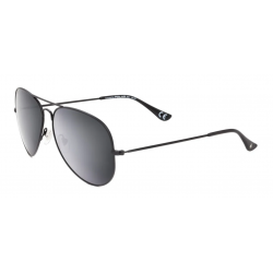 POLAR CALIFORNIA 76 F 62