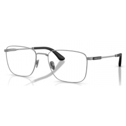 GIORGIO ARMANI AR 5162 3003 53