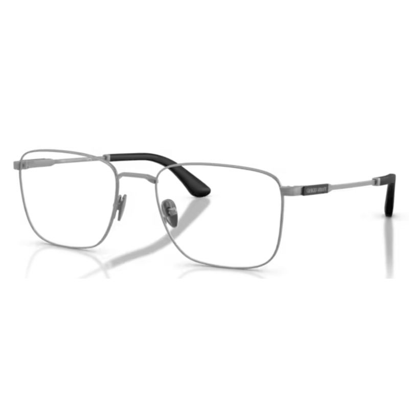 Occhiali da vista GIORGIO ARMANI AR 5162 3003 53