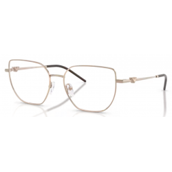 EMPORIO ARMANI EA 1176 3011 53