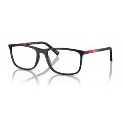 PRADA LINEA ROSSA VPS 03Q...