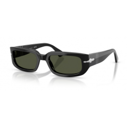 PERSOL MEL 3385 S 95 31 53