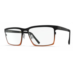 BLACKFIN IRVINE BF1061 1501 58