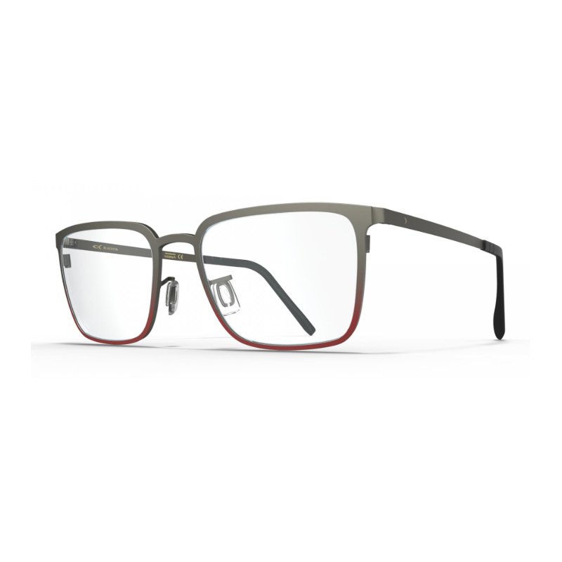 Occhiali da vista BLACKFIN DOVER BF1084 1437 53