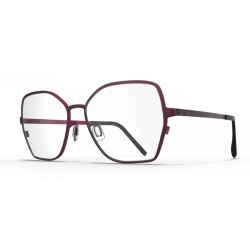 BLACKFIN ANTIGUA BF1082...