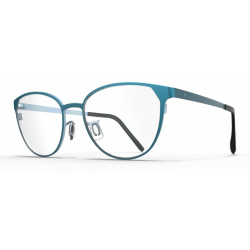 BLACKFIN MELROSE BF1080...