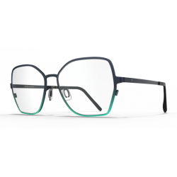 BLACKFIN ANTIGUA BF1082...