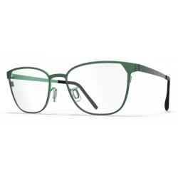 BLACKFIN ROSLYN BF1103 1865 52