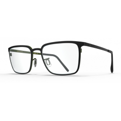 BLACKFIN DOVER BF1084 1665 53