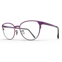 BLACKFIN MELROSE BF1080...