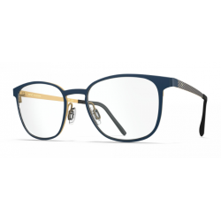 BLACKFIN ST.JOHN BF773 588 51