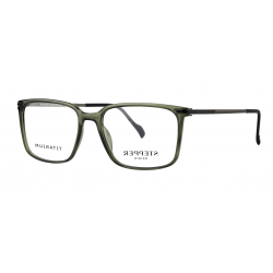 STEPPER SI 20161 F660 54