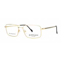 STEPPER SI 60300 F010 56