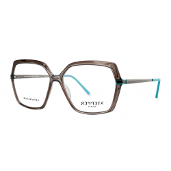 STEPPER STS 10170 F160 56