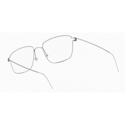 LINDBERG RIM NICHOLAS P10 53