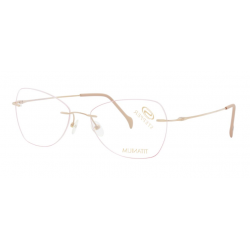 STEPPER SI 93626 F013 54