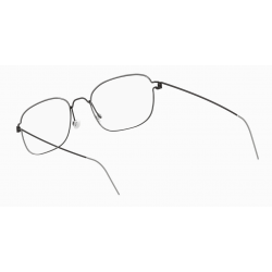 LINDBERG RIM MARS U9 5