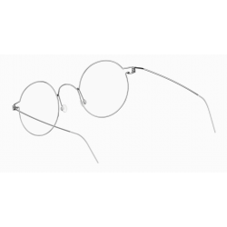 LINDBERG RIM ANKER P10 45