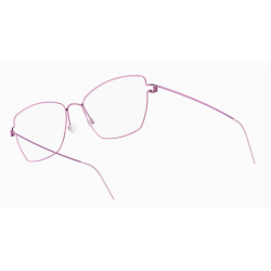 LINDBERG RIM FEMKE P75 53