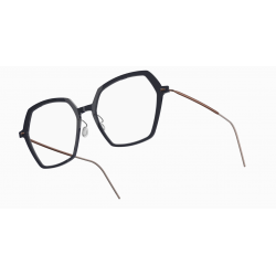 LINDBERG NOW 6651 C06 ASTA...