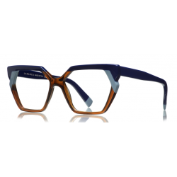 LAMARCA FUSIONI 156 03 54