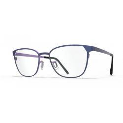 BLACKFIN ROSLYN BF1103 1872 52