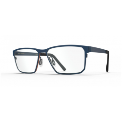 BLACKFIN WESTHAMPTON BF991...