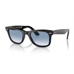 RAY BAN WAYFARER RB 2140 F...
