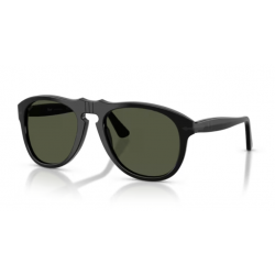 PERSOL TOTAL BLACK ARROW PO...