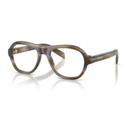 PRADA VPR C12 23G 1O1 54