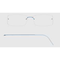 LINDBERG SPIRIT P20 ASTA BASIC