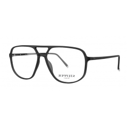 STEPPER STS 10162 F990 58