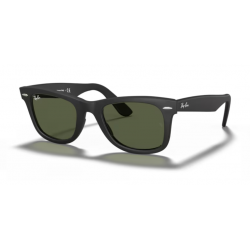 RAY BAN WAYFARER RB 2140 F...