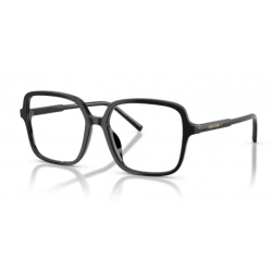 DOLCE & GABBANA DG 3442 501 55