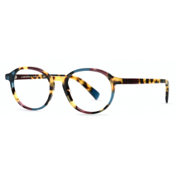 LAMARCA MOSAICO 180 03 50