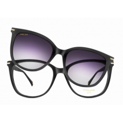 POLAR GOLD CASSIOPEA 77 F 55