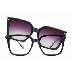 POLAR GOLD CALLIOPE 410 55