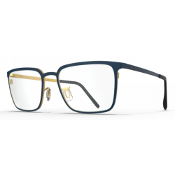 BLACKFIN DOVER BF1084 1821 53