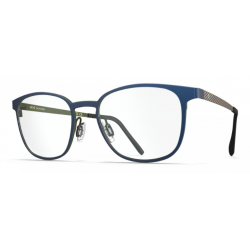 BLACKFIN ST.JOHN BF773 1166 51