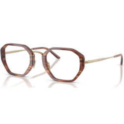 GIORGIO ARMANI AR 7282 6162 48