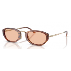 GIORGIO ARMANI AR 8242...