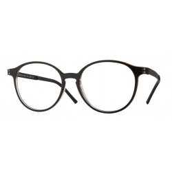 LOOKKINO NIL 3759 WB03 46