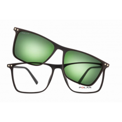 POLAR 602 76 55