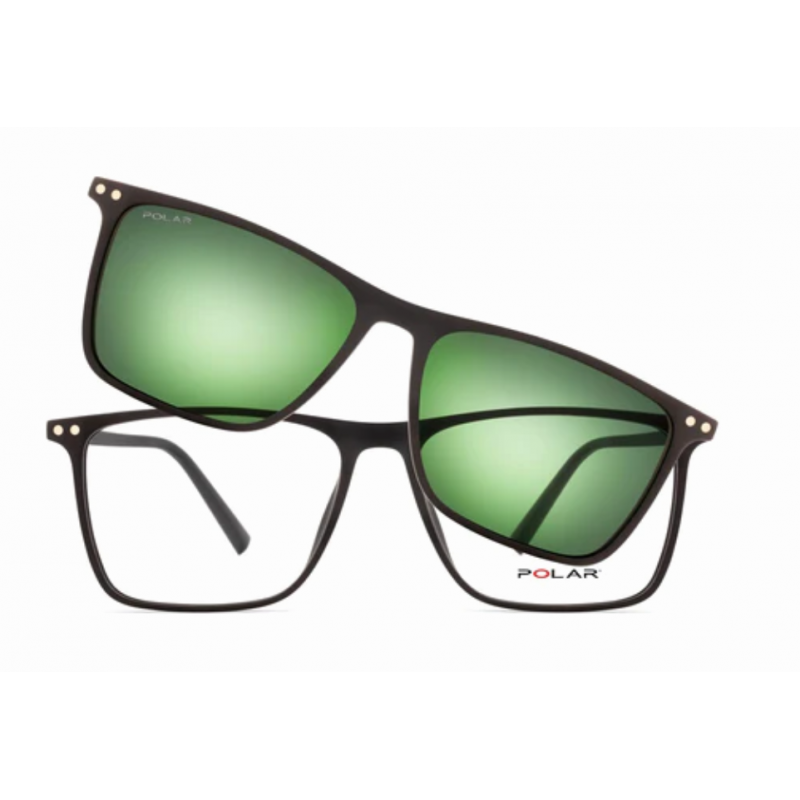 Occhiali da sole POLAR 602 76 55