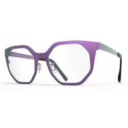 BLACKFIN ISLAY BF1102 1869 51