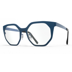 BLACKFIN ISLAY BF1102 1883 51