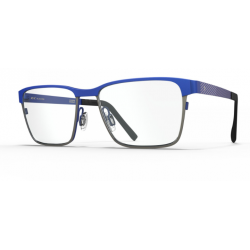 BLACKFIN WATERFORD BF961...