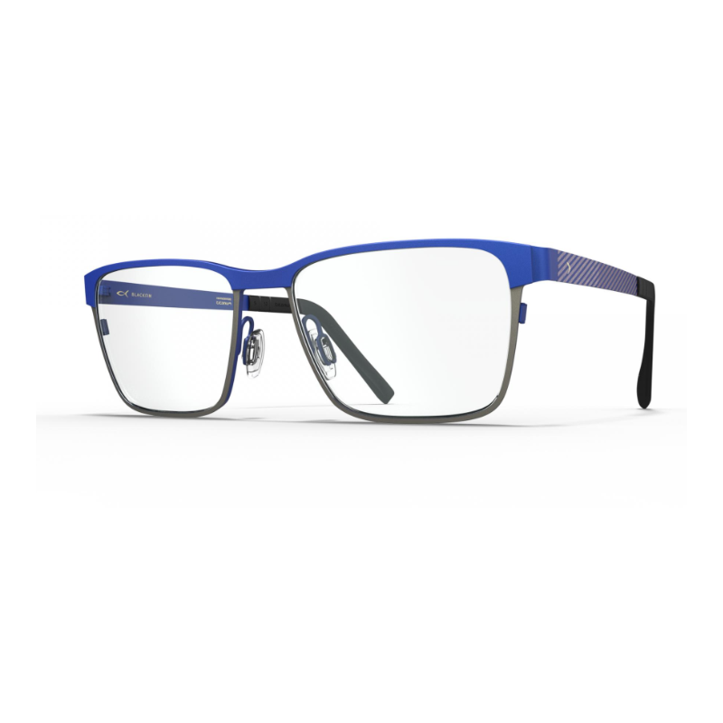 Occhiali da vista BLACKFIN WATERFORD BF961 1400 56