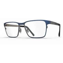 BLACKFIN WATERFORD BF961...