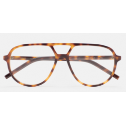 KALEOS LOMAX C002 58